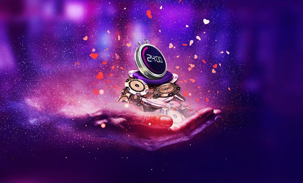 Stars Casino Live Betting