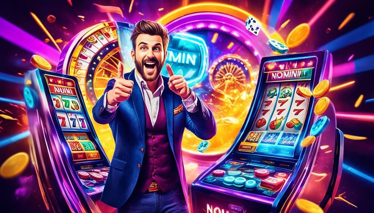 Stars Casino Live Betting